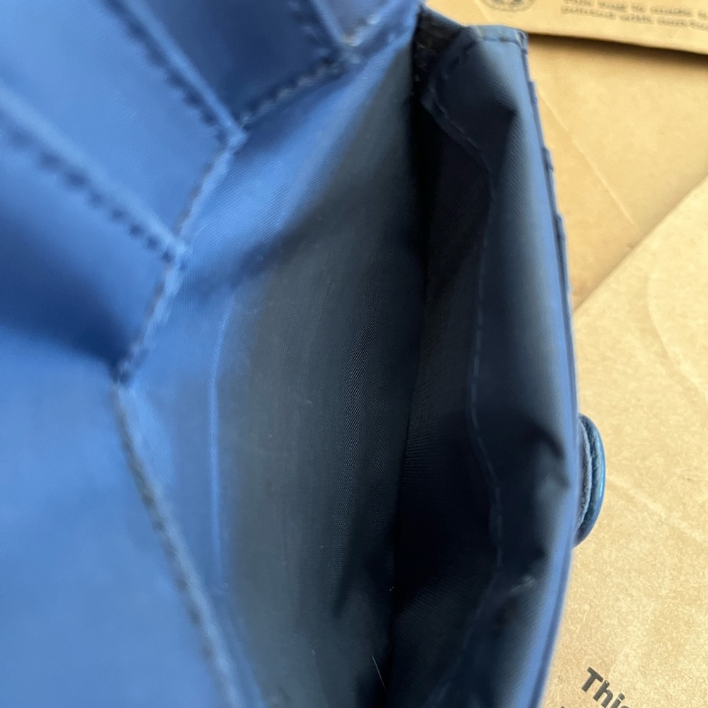 Wallet - Picture 6 of 6